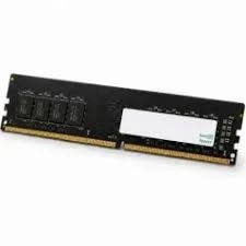 RAM DIMM DDR4 Apacer 8GB 3200MHz CL22 AP-ME8G-UNB3200