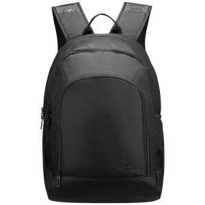 Ranac 15.6" Volkano Lucas VK-9201-BLK