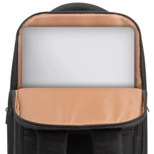 Ranac za Laptop 17.3 Rivacase Clark 8164/crna - Img 3