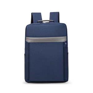 Ranac za laptop Stars Solutions SW8200 15.6" plavi - Img 2