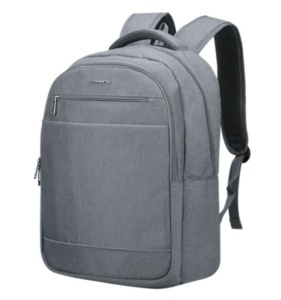 Ranac za laptop Volkano Kandui VK-9175-GR 15.6" sivi - Img 2