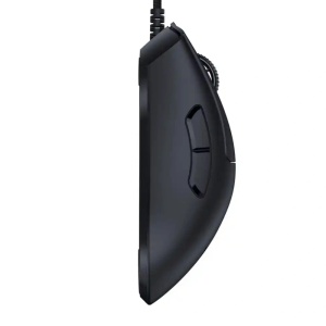 RAZER Gaming mis zicani DeathAdder V3 30000 DPI RZ01-04640100-R3M1 - Img 11