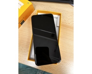 REALME 14 Pro+ 5G RMX5051 Pearl White 12/512GB mobilni telefon outlet