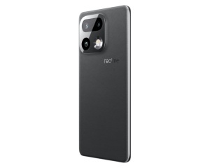 REALME 16 Pro+ 5G RMX5131 Master Grey 12/512GB mobilni telefon