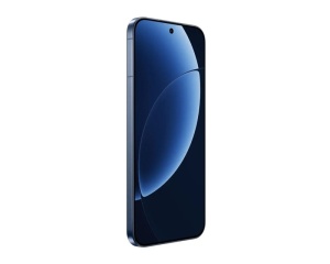 REALME GT 8 Pro RMX5210 Urban Blue 16/512GB mobilni telefon