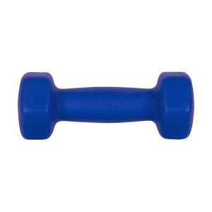 REBEL ACTIVE Neopren HEX bučice, par 2x1.5 kg, model RBA-2330-1.5 - Img 4