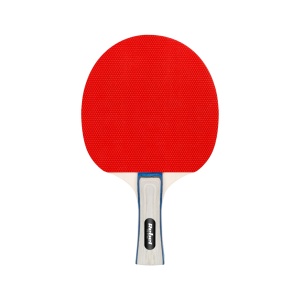 REBEL ACTIVE Set reketa za stoni tenis (pingpong) sa lopticama RBA-4000 - Img 2