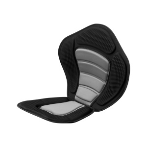 REBEL ACTIVE SUP daska za surfovanje na naduvavanje komplet bela RBA-4501-WH - Img 4