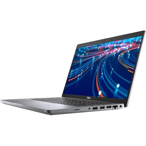 Ref.NB Dell Latitude 5420 i7-1185G7/16GB DDR4/256GB/14 FHD Touch/ENG/GLAN/Win11P - Img 4