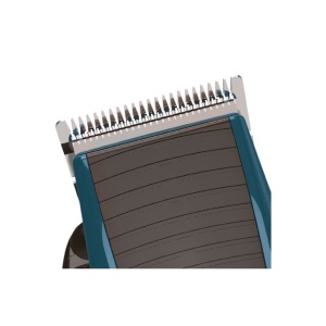 REMINGTON mašinica za šišanje - Img 2