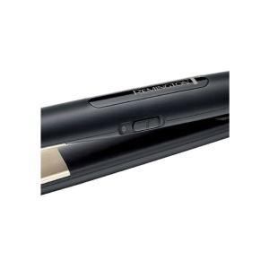 REMINGTON presa za kosu 220°C - Img 2