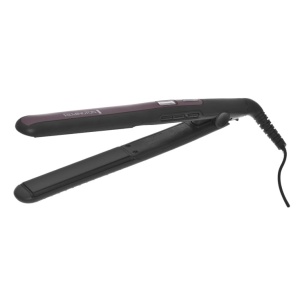REMINGTON presa za kosu 230°C - Img 2
