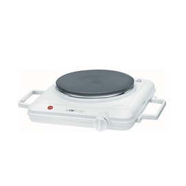 Rešo Clatronic EKP3582 - Img 3