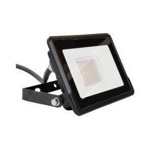RGB+CCT smart LED reflektor 20W - Img 2