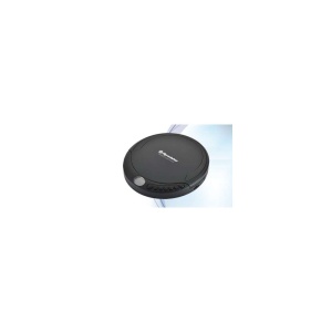 ROADSTAR PCD498NMPBK DISKMEN MP3 - Img 3