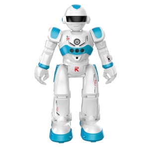 Robot na daljinsko upravljanje, 2 boje - Img 2