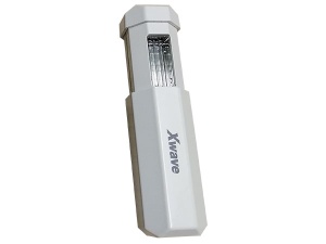 S1 Stick Led lamp UVC Sterilizator - Img 2