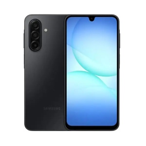 SAMSUNG A17 4/128GB CRNI - Img 3