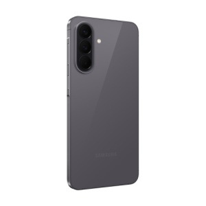 SAMSUNG Galaxy A57 8/128GB 5G Awesome Gray Sivi