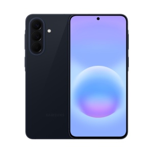 SAMSUNG Galaxy A57 8/256GB 5G Teget Navy