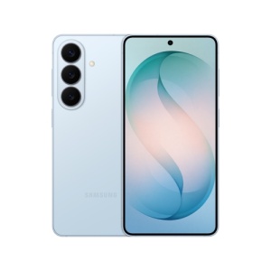 Samsung S26+ 12/256 Plavi 5G SM-S947BLBDEUC