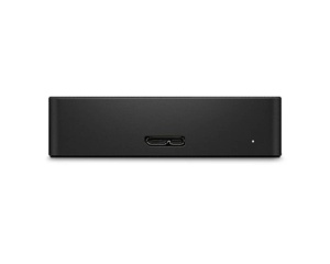 SEAGATE Expansion Portable 4TB 2.5 inča eksterni hard disk STKM4000400