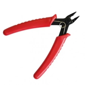 Secice elektronicarske HT 1091