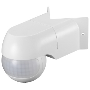 Senzor pokreta SP02 WH - Img 3
