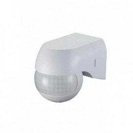 SENZOR SAMOSTALNI ST11 180C IP44 BELI - Img 2