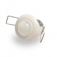 SENZOR ST302 MODEL B - Img 3