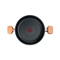 Šerpa Tefal B2554602 - Img 3
