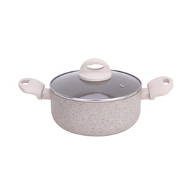 Šerpa Texell Stone TPSLC254 22cm - Img 2
