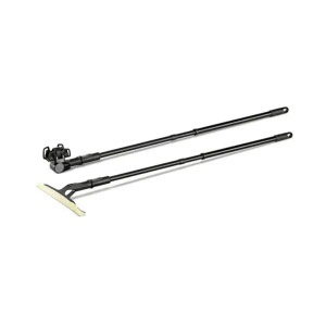 Set nastavaka za Karcher WV - Img 2