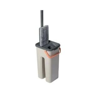 Set Texell za čišćenje poda TFM-S418