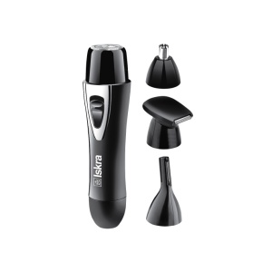 Set Za negu Iskra My-702 2w 1xAA