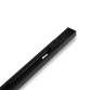 SINA MONOFAZNA 2M WSO-17 CRNA - Img 3