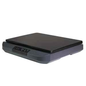 Skener flatbed A3 Avision FB5100 CIS/600dpi/USB 3.2 - Img 3