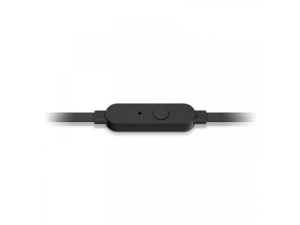 Slušalice bubice JBL Tune 110 E Crne - Img 3