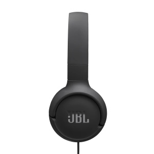 Slušalice JBL Tune 520C Crne - Img 3