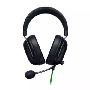 Slušalice RAZER BlackShark V2 X RZ04-03240100-R3M1 - Img 2