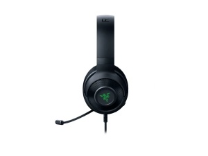 Slušalice sa mikrofonom RAZER Kraken V3 - Img 2