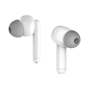 Slušalice sa mikrofonom S-Link TruePods TWS IPX4 Bluetooth bele - Img 4
