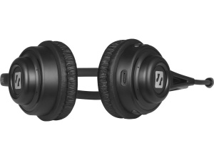 Slušalice sa mirkofonom Sandberg Wireless Call Headset 126-43 - Img 4