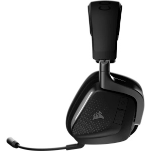 Slušalice Wireless gaming Corsair VOID v2 MAX CA-9011388-WW - Img 3