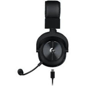 Slušalice žične gaming PRO X SE 981-001470 - Img 2
