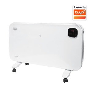 Smart konvektorska Wi-Fi grejalica Prosto FK-WF20E - Img 3