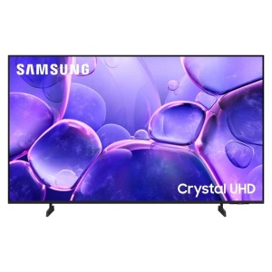 SMART LED TV 43 Samsung UE43U8092FUXXH 3840x2160/UHD/4K/DVB-T2/C