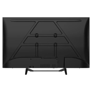 Smart LED TV 43 Tesla 43E655BFS 1920x1080/FHD/DVB-T2/Bluetooth/WiFi/Frameless/GoogleTV - Img 2