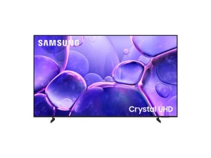 SMART LED TV 85 Samsung UE85U8092FUXXH Crystal 3840x2160/UHD/4K/DVB-T2/S2/C