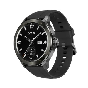 Smart sat Honor Choice Infowear Watch 2 crna - Img 2